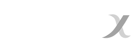 Alpha Academies Trust | Network of Academies in North Staffordshire