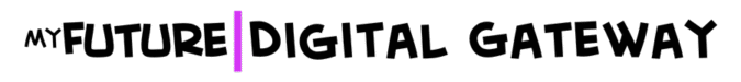 Digi1