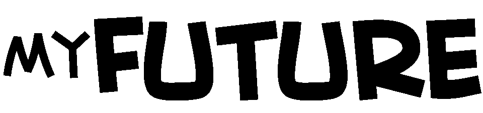 myFuture1