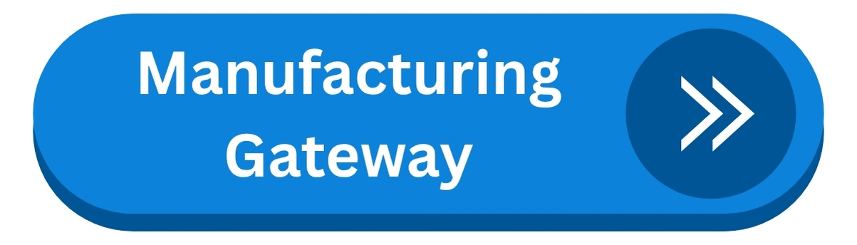Manufactoring_button
