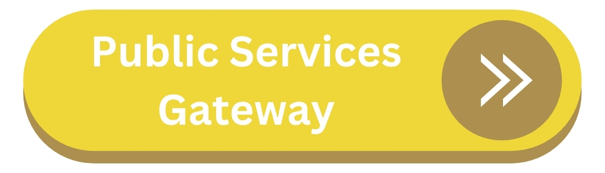 PublicServices_button