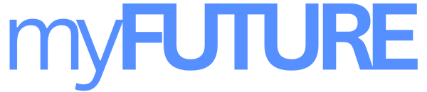 myFUTURE