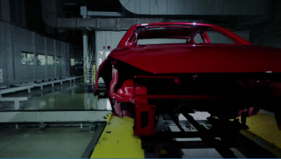 Screenshot 2025-11-19 083035