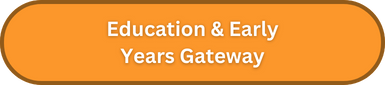 EduGateway_logo