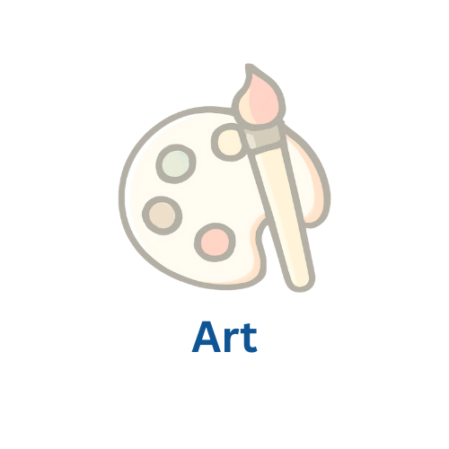 Logo_Art