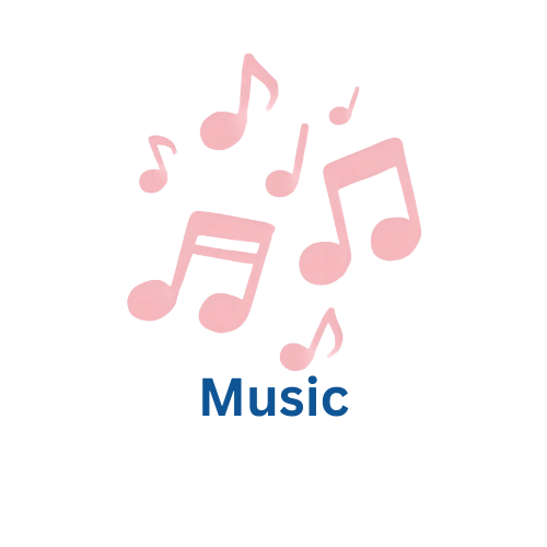 Logo_Music