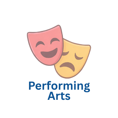 Logo_performing-arts