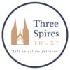 ThreeSpires_logo ThreeSpires_logo