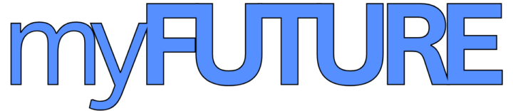myFUTURE_Logo1 myFUTURE_Logo1