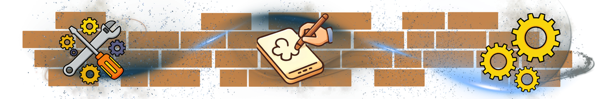 Banners_Engineering, Design & Manufacturing